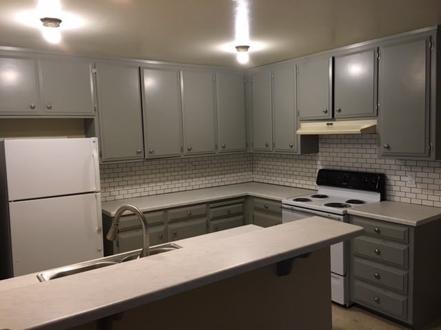 2106 Del Rey Ct in Davis, CA - Foto de edificio - Building Photo