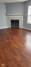 10618 Sedgegrass Dr in Indianapolis, IN - Building Photo - Building Photo