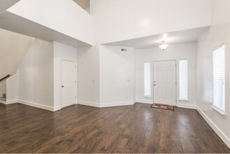 646 E 1590 S in Lehi, UT - Building Photo - Building Photo