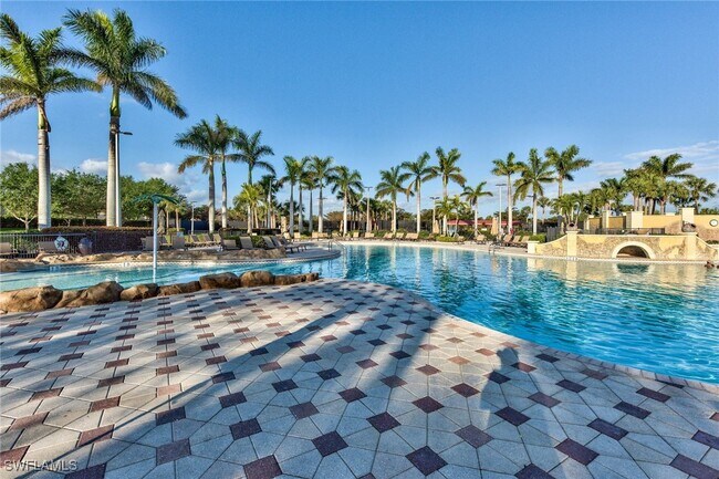 13584 Troia Dr in Estero, FL - Building Photo - Building Photo