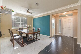 21706 Owl Canyon Dr in Spring, TX - Building Photo - Building Photo