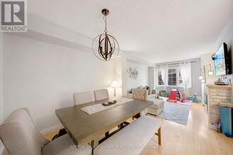 5-5 Spring St in Orangeville, ON - Building Photo - Building Photo