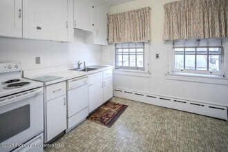1204 Richmont St in Scranton, PA - Building Photo - Building Photo