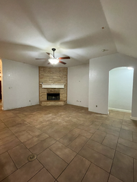 3361 Stoneway Dr in Grand Prairie, TX - Building Photo - Building Photo