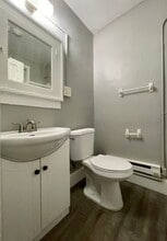1657 Minnehaha Ave E in St. Paul, MN - Building Photo - Building Photo