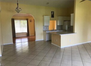 1816 SW 38th Terrace in Cape Coral, FL - Building Photo - Building Photo