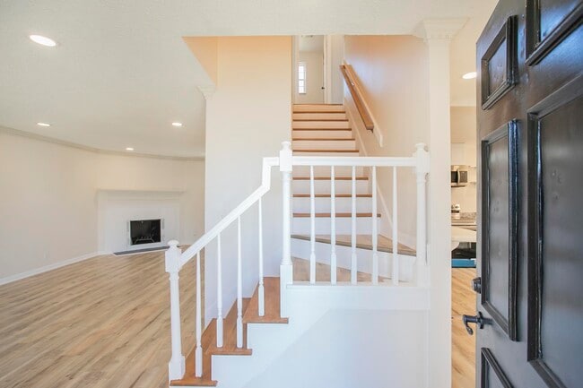 105 Jacksons Retreat Ct in Hermitage, TN - Building Photo - Building Photo