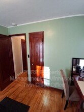 3713 Tyler St NE in Minneapolis, MN - Building Photo - Building Photo