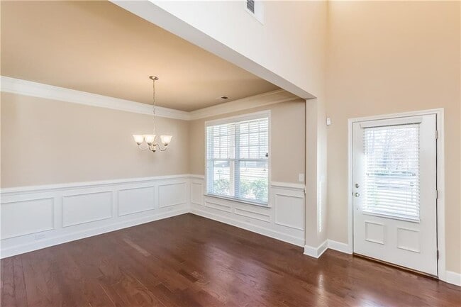 11452 Mabrypark Pl in Alpharetta, GA - Building Photo - Building Photo