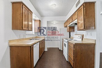 3736 Ramona Dr in Fort Worth, TX - Building Photo - Building Photo