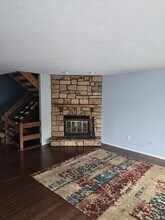 304 Spring Run Dr in Monroeville, PA - Building Photo - Building Photo