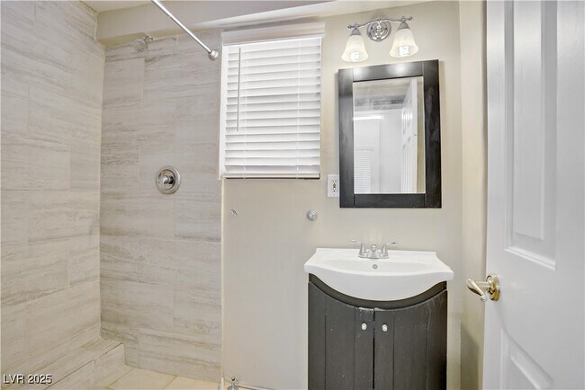 property at 10505 Bambola Pl