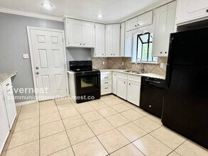 3634 S Oswego Ave in Tulsa, OK - Building Photo - Building Photo