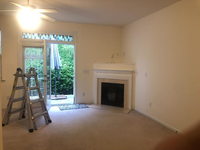 8214 Belneath Ct in Raleigh, NC - Building Photo - Building Photo