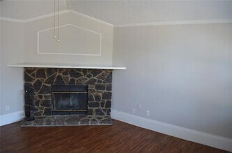 7 States Ave in Midlothian, TX - Building Photo - Building Photo