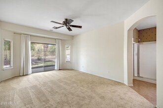 6417 W Gambit Trail in Phoenix, AZ - Building Photo - Building Photo