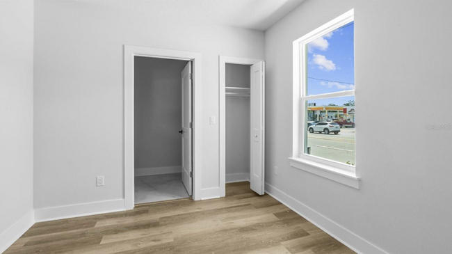 4120 W North A St in Tampa, FL - Building Photo - Building Photo