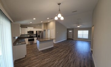 28 Spruce Terrace in Ocala, FL - Building Photo - Building Photo