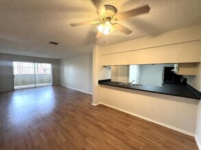 652 Kenwick Cir in Casselberry, FL - Building Photo - Building Photo