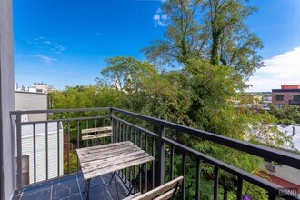 1178 Greene Ave in Brooklyn, NY - Building Photo - Building Photo