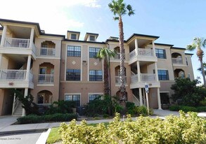 6440 Borasco Dr, Unit Borasco Drive in Melbourne, FL - Building Photo
