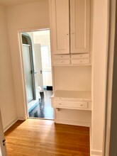 4160 Mildred Ave in Los Angeles, CA - Building Photo - Building Photo