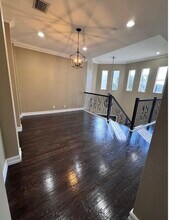 8668 Cobblestone Point Cir in Boynton Beach, FL - Foto de edificio - Building Photo