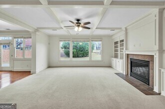 3393 Willow Glen Trail in Suwanee, GA - Building Photo - Building Photo