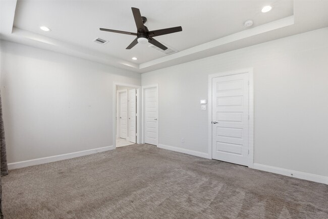 property at 3024 Charline