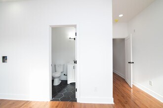 3035 W Diamond St in Philadelphia, PA - Building Photo - Building Photo