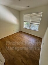 742 Shellstone Pl in Fort Mill, SC - Building Photo - Building Photo