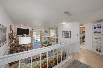 1800 Club House Dr in Bullhead City, AZ - Building Photo - Building Photo