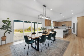 2128 Pheasant Rd in Wrightwood, CA - Building Photo - Building Photo