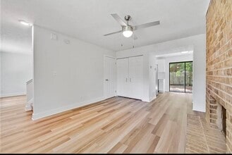 1159 Saint Augustine Pl NE in Atlanta, GA - Foto de edificio - Building Photo