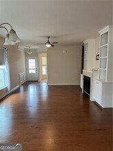 716 Bay Skipper Ct in Griffin, GA - Building Photo - Building Photo