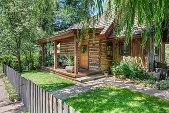 117 Neale Ave in Aspen, CO - Building Photo - Building Photo