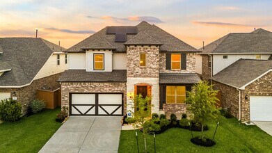 142 Sunray Creek Dr in Katy, TX - Building Photo - Building Photo