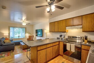 23 Craig Ave in Madison, WI - Building Photo - Building Photo