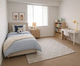 721 Lyons Rd, Unit 721 Lyons Rd in Coconut Creek, FL - Foto de edificio - Building Photo