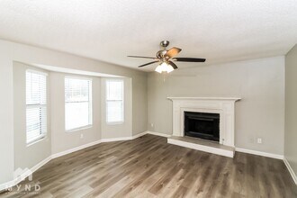 5949 Brookside Dr SE in Mableton, GA - Building Photo - Building Photo