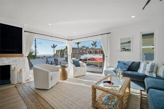 24272 Selva Rd in Dana Point, CA - Building Photo - Building Photo