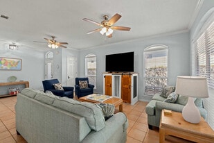 28 Aquamarine Cove in Destin, FL - Building Photo
