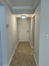 7173 Orange Dr in Davie, FL - Building Photo - Building Photo