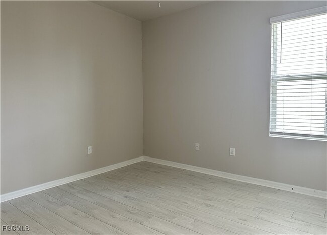 property at 8773 Swell Brooks Ct