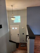7664 Kildare Loop NW in Silverdale, WA - Building Photo - Building Photo