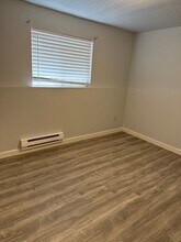 2024 E Pacific Ave in Spokane, WA - Building Photo - Building Photo