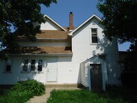1025 Paw Paw Rd photo'