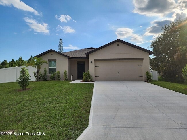 property at 2798 Rockford Ave SE