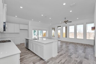 7204 Black Cherry Ln in McKinney, TX - Building Photo - Building Photo