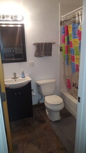 2835 N Damen Ave in Chicago, IL - Building Photo - Building Photo